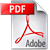 Pdf_icon